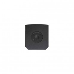 KV2 Audio ESD36 Trójdrożna kolumna pasywna 2x6" + 6" + 1" 350W RMS